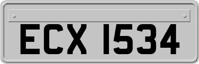 ECX1534