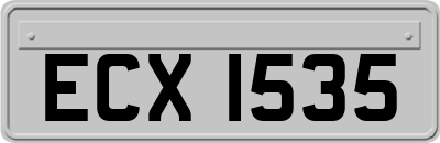 ECX1535