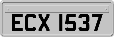 ECX1537