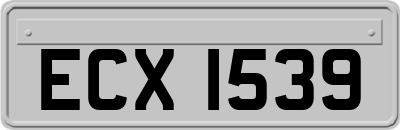 ECX1539