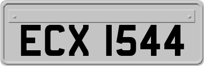 ECX1544