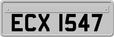 ECX1547