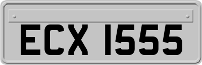 ECX1555