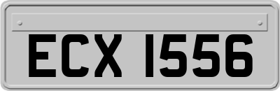 ECX1556