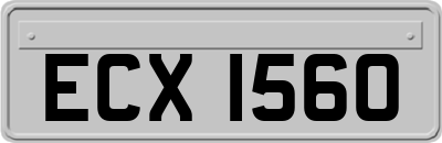ECX1560
