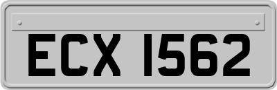 ECX1562