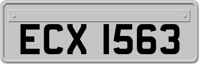 ECX1563
