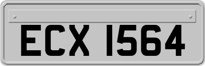 ECX1564