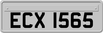 ECX1565