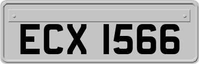 ECX1566