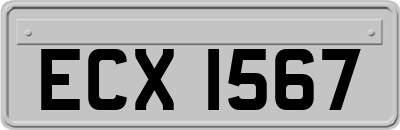 ECX1567