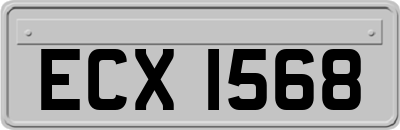 ECX1568