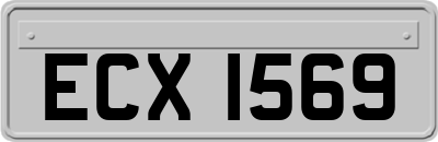 ECX1569
