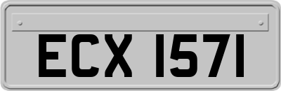 ECX1571