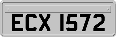 ECX1572