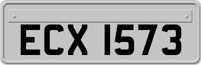 ECX1573