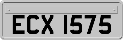 ECX1575
