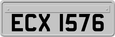 ECX1576