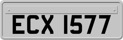 ECX1577