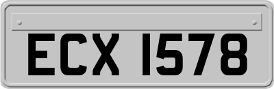 ECX1578