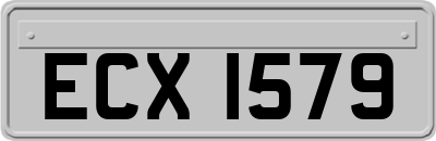 ECX1579