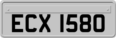 ECX1580