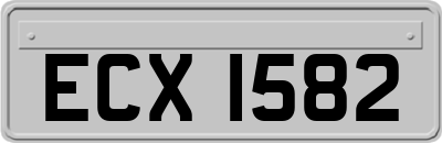 ECX1582