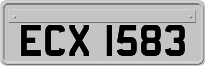 ECX1583