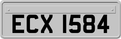 ECX1584