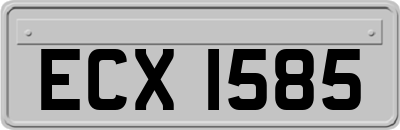 ECX1585