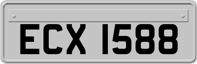 ECX1588