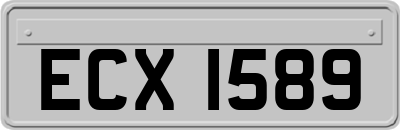 ECX1589