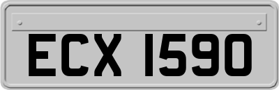 ECX1590
