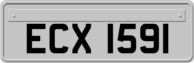 ECX1591