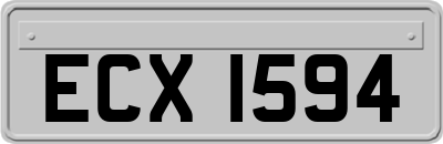 ECX1594