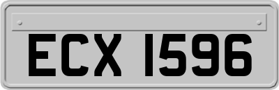 ECX1596