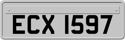 ECX1597