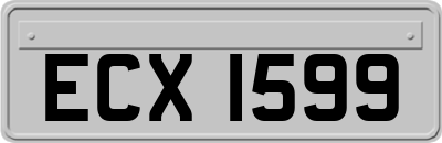 ECX1599