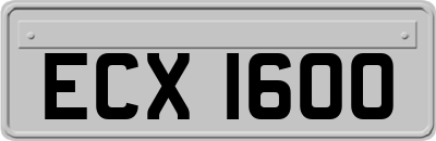 ECX1600