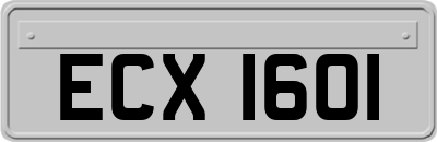 ECX1601