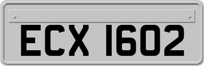 ECX1602