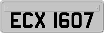 ECX1607