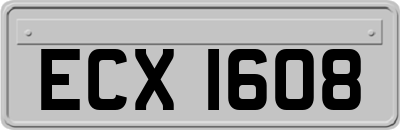 ECX1608