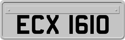 ECX1610