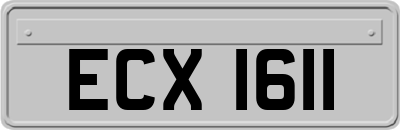 ECX1611