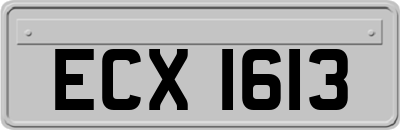 ECX1613