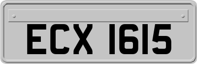 ECX1615