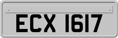 ECX1617