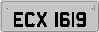 ECX1619