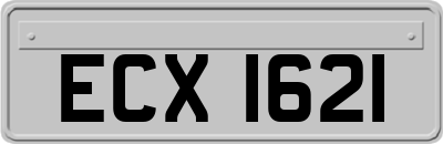 ECX1621